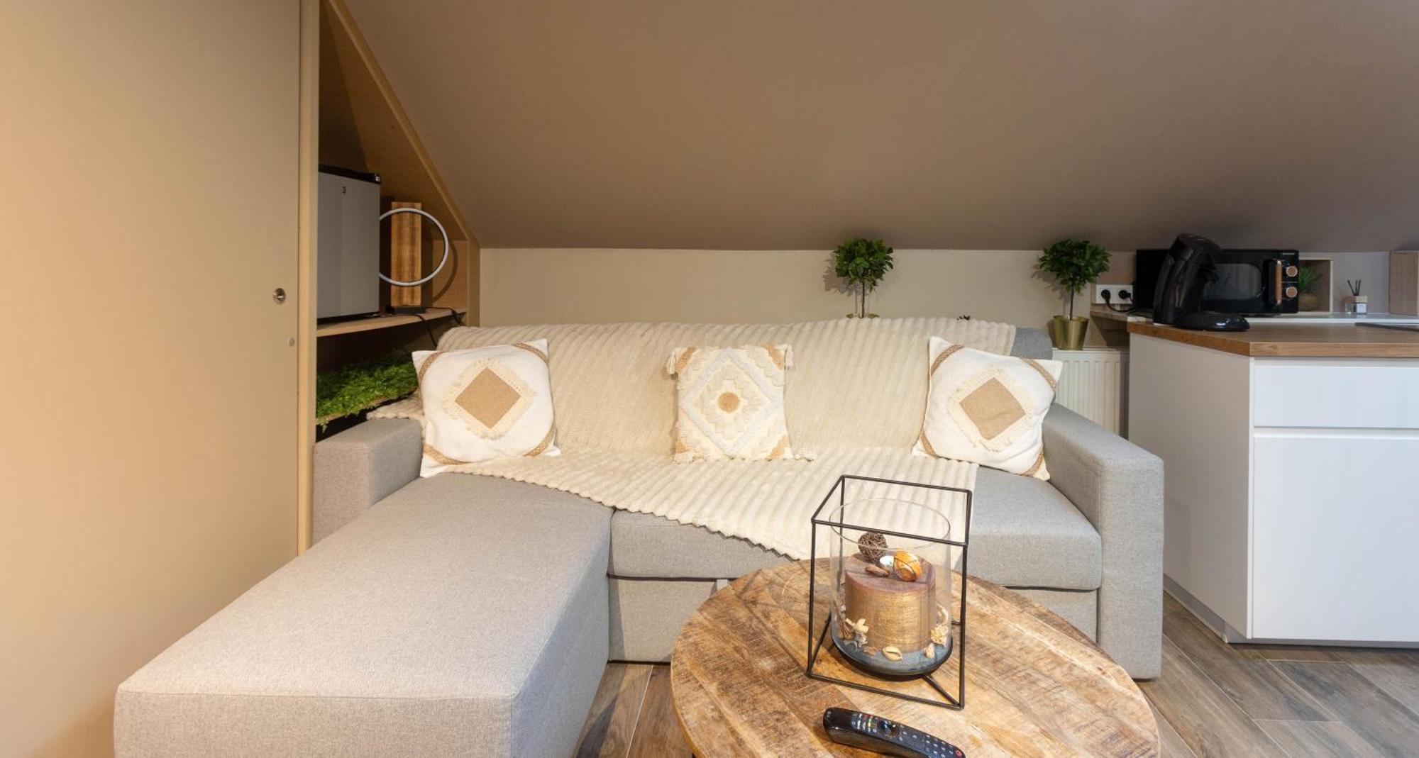 La Suite Diamant Тё Экстерьер фото