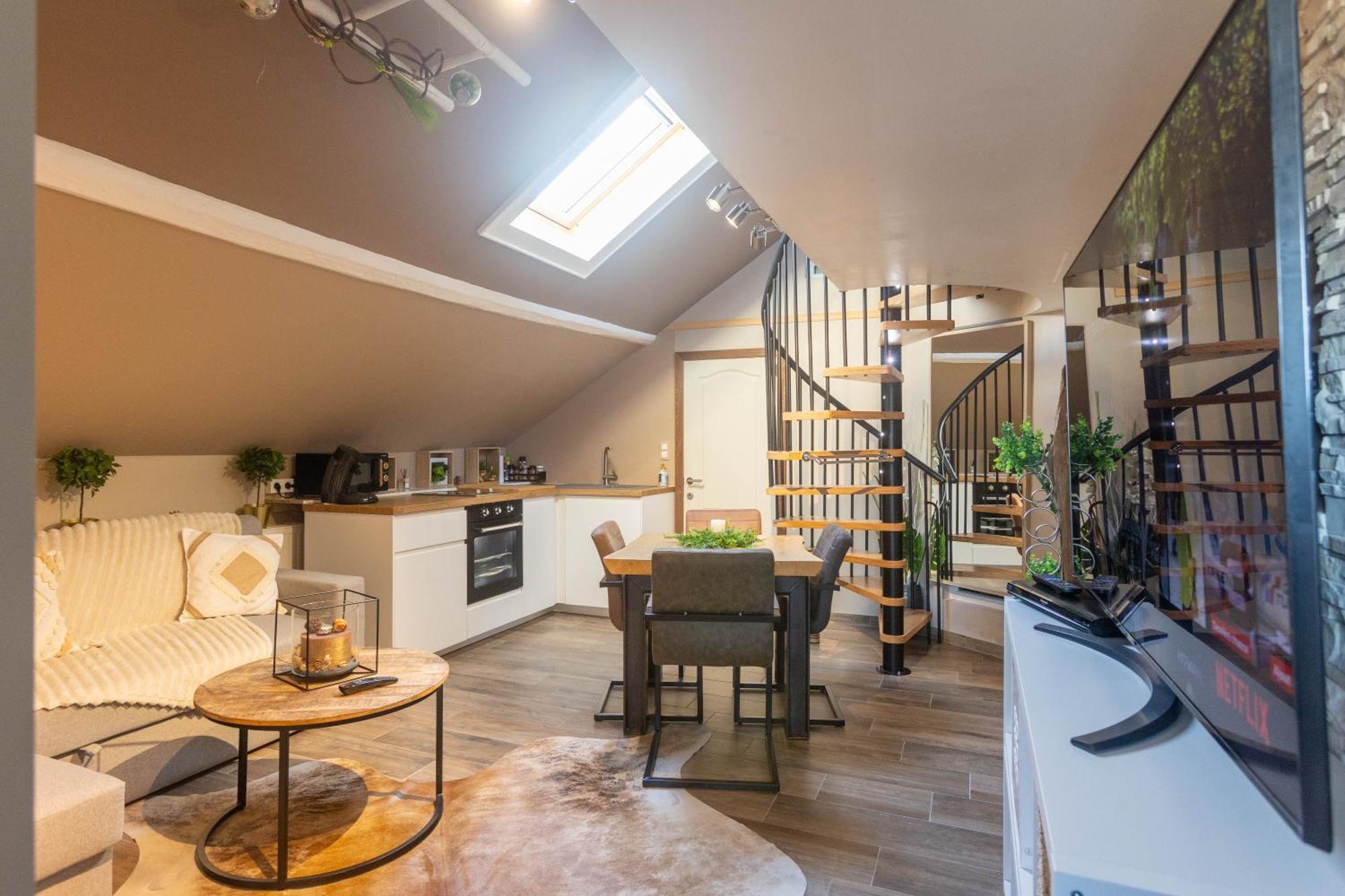 La Suite Diamant Тё Экстерьер фото